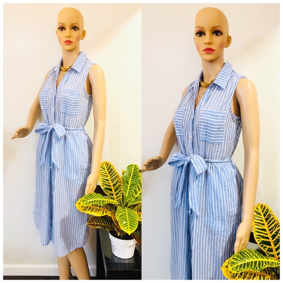 ๐บ๐๐๐๐๐ ๐ฉ๐๐๐๐๐ ๐
๐๐๐ ๐ซ๐๐๐๐ - Picture 1 of 5